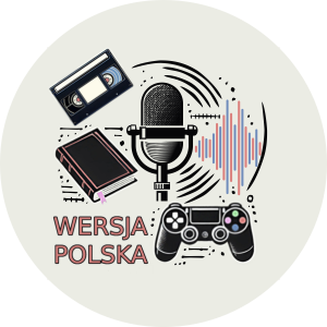 Wersja polska podcast